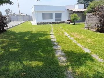 GRAN OPORTUNIDAD INVERSIÓN CASA – NEGOCIO EN HUARAL