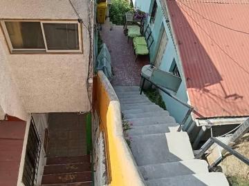 Gran Oportunidad Inversión sector Forestal Viña del mar | 8 Dormitorios por 170000. 00 en Viña del Mar