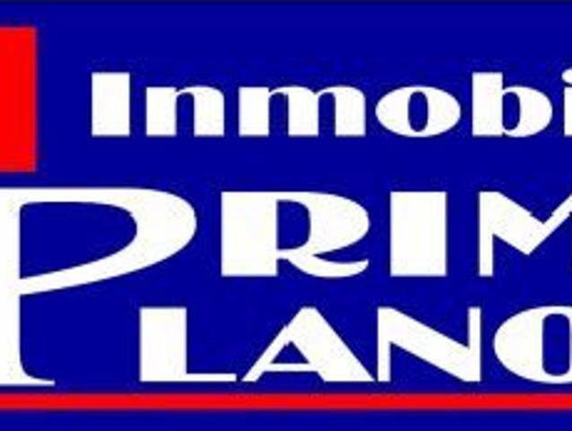 ¡GRAN OPORTUNIDAD! LOCAL COMERCIAL EN VENTA – CALLE DON VÍCTOR PEÑASCO, TOMELLOSO