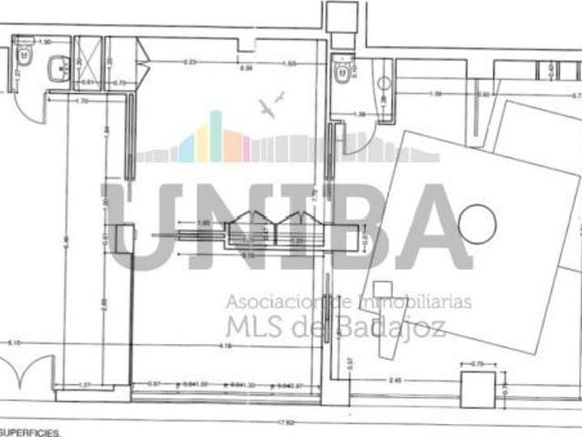 ¡Gran oportunidad! Local comercial en venta en el centro, próximo a la Avenida Villanueva