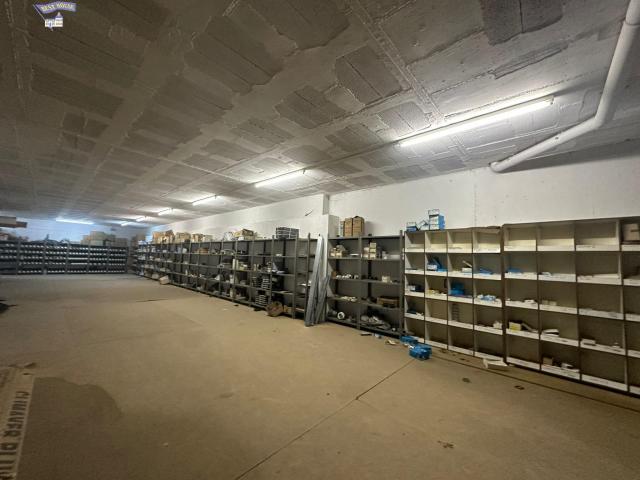 GRAN OPORTUNIDAD LOCAL COMERCIAL EN FONTETES, CERDANYOLA DEL VALLÈS