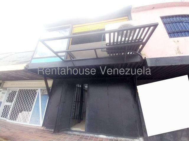 Gran Oportunidad Local en venta en Big Low Center Valencia 26 981 ELOISA MEJIA
