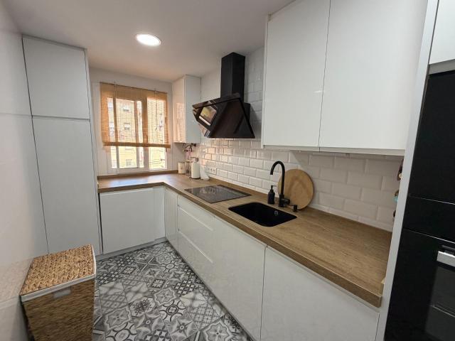 Gran oportunidad para comprar en Zona de Camposoto