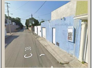 GRAN OPORTUNIDAD PARA ADQUIRIR PROPIEDAD