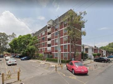 Gran Oportunidad Para Adquirir un Inmueble en Gustavo a Madero