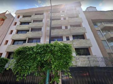 Gran Oportunidad Para Adquirir un Inmueble en Paseos de Taxqueña, Coyoacán
