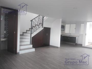 Gran Oportunidad! Para ESTRENAR! última Casa, Tres de Mayo