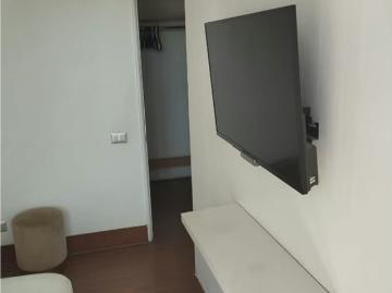 Gran oportunidad para inversion en el mejor sector de santiago centro, calle zenteno, con contrato arriendo vigente | 2 dormitorios por 120000. 00 en Santiago