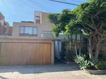 GRAN OPORTUNIDAD PARA INVERSIONISTAS SE VENDE CASA COMO TERRENO