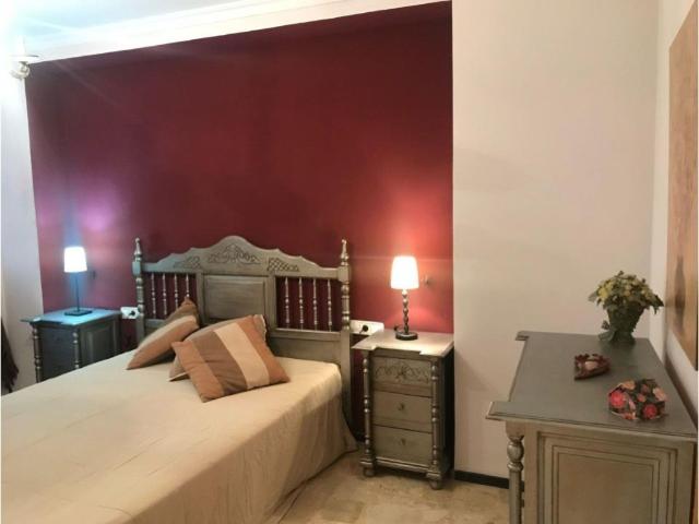 Gran Oportunidad para Inversores: Amplio Piso en el Corazón. 0m² Elche