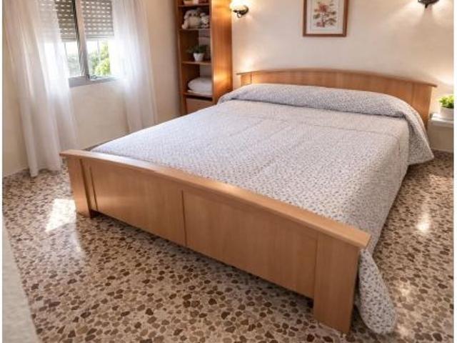 Gran Oportunidad para Inversores – Parcela Premium en Benalmádena