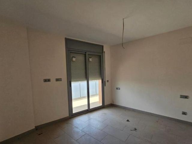¡GRAN OPORTUNIDAD PARA INVERSORES! Promoción residencial completa en Torredembarra Tarragona