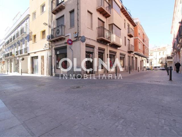 GRAN OPORTUNIDAD PARA MONTAR TU NEGOCIO