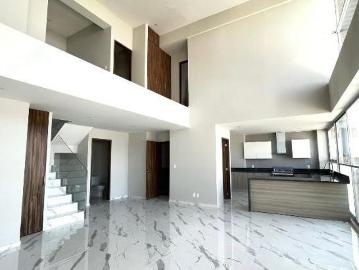 GRAN OPORTUNIDAD PENTHOUSES EN VENTA LOMAS DE ANGELÓPOLIS PUEBLA