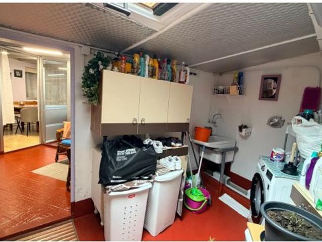 Gran oportunidad PISO +cafetería funcionando!