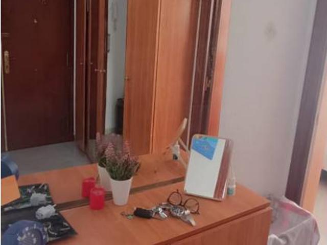 GRAN OPORTUNIDAD PISO EN EL BARRIO LA SALUT DE SALOU
