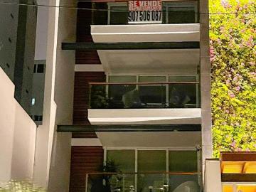 Gran Oportunidad, SAN ISIDRO VENTA DE DUPLEX