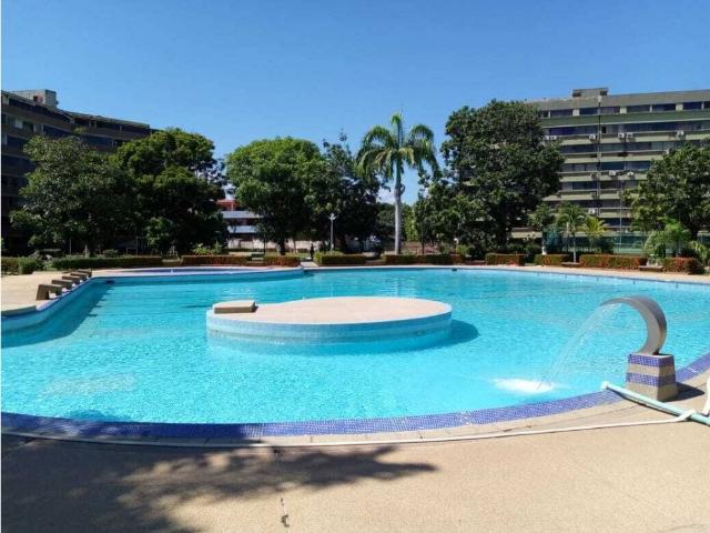 Gran Oportunidad Se Vende Apartamento En Higuerote Yep19