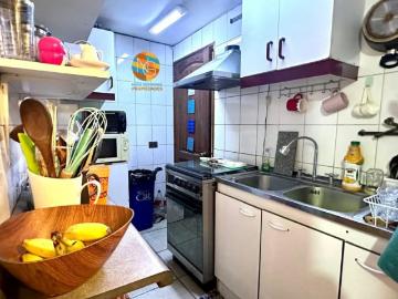 ¡Gran Oportunidad! Se Venden 2 Casas en Terreno de 432,50 m2 | 7 Dormitorios por 12000.00 en La Florida