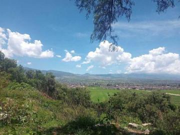 ¡GRAN OPORTUNIDAD! TERRENO DENTRO CLUB DE GOLF EL CORAL