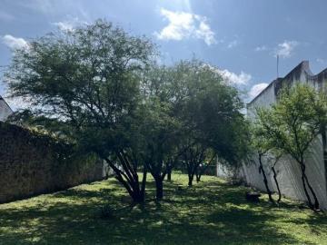 Gran Oportunidad! Terreno en la prestigiada Villa de los Frailes con 611 m2 de superficie