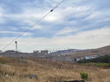 Gran Oportunidad Terreno en Venta en Santa Fe