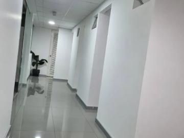 GRAN OPORTUNIDAD TRANSPASO DE CENTRO ESTÉTICO UBICADO EN MIRAFLORES LIMA