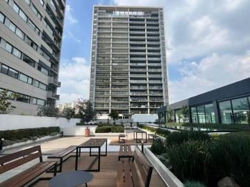 GRAN OPORTUNIDAD ULTIMOS DEPARTAMENTOS MARANTA BOSQUES