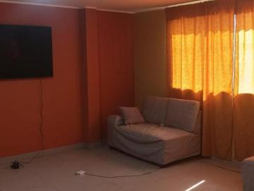 Gran Oportunidad! Vendo Casa Con 4 Departammentos En Sjm