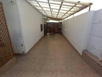 Gran oportunidad! Vendo hermosa casa en condominio en Villa Frontera | 4 Dormitorios por 220000. 00 en Arica