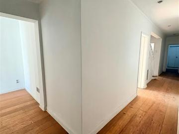 Gran Oportunidad Venta Casa Remodelar El Golf | 3 Dormitorios por 30000.00 en Las Condes
