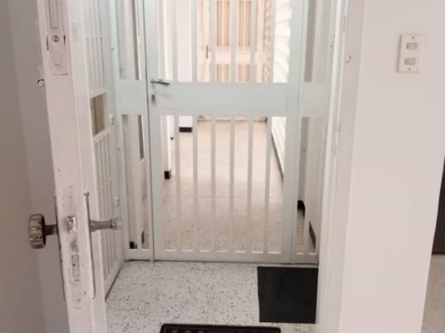 Gran oportunidad venta de apartamento en San Bernardino Yep 26