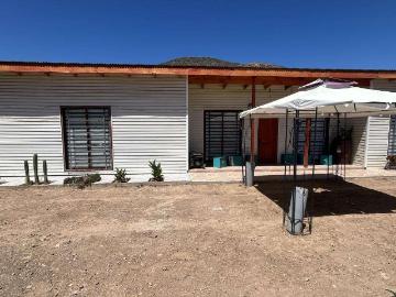 Gran oportunidad venta de casa como nueva