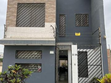 ¡Gran Oportunidad! Venta De Casa En Alto Larán
