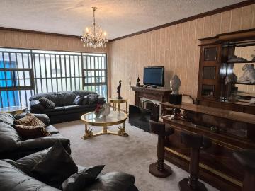 Gran Oportunidad Venta de Casa en la Colonia Narvarte