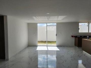 Gran Oportunidad, venta de casa en Querétaro, el marques