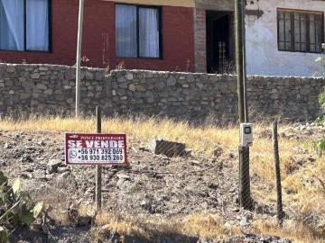 Gran oportunidad venta de dos casas en sitio de 6 490 m2