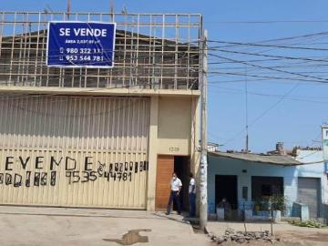 GRAN OPORTUNIDAD VENTA DE LOCAL COMERCIAL