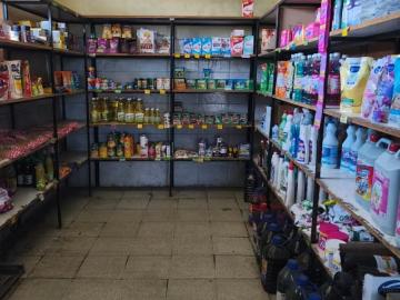 Gran Oportunidad Venta de Local Comercial en Arica | Espacio, 360000. 00 en Arica