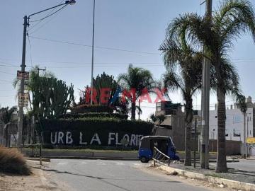 ¡Gran Oportunidad! Venta De Terreno De 96 M² En Zona Urbana – Ideal Para Negocio