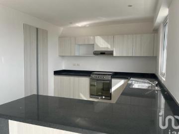 GRAN OPORTUNIDAD, VENTA DEPARTAMENTO TZIARA CANCUN
