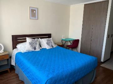 VENTA DEPTO AMOBLADO LISTO PARA AIRBNB