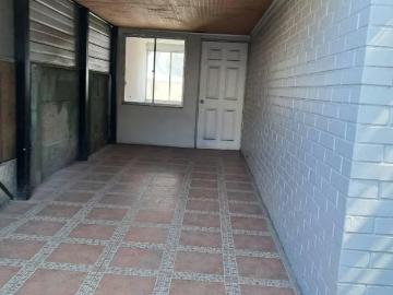 Gran oportunidad Villa Los Productores | 4 Dormitorios por 75000. 00 en Puente Alto