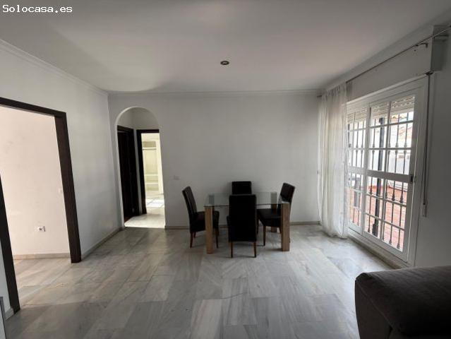 GRAN OPORTUNIDAD VIVIENDA DE DOS DORMITORIOS