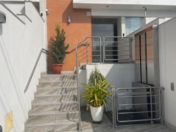 GRAN OPORTUNIDAD LINDO DUPLEX MIRAFLORES – URB. SAN ANTONIO 2 COCHERAS
