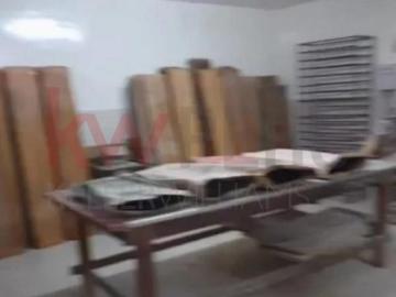 Gran oportunidad 270 m2 casa para negocio panificadora