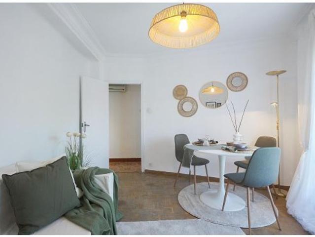 Gran oportunidad: 3 dormitorios con terraza en el emergente barrio de San Isidro