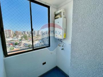 Gran oportunidad 3d 2b con e+ b | san miguel | 3 Dormitorios por 2990.00 en San Miguel