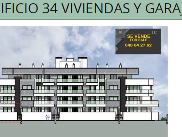 Gran Oportunidad