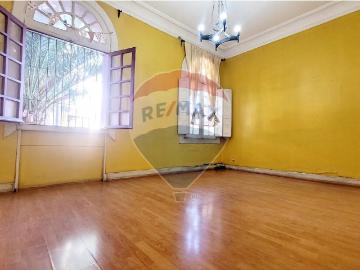 Gran oportunidad | 7 Dormitorios por 6770.00 en Santiago